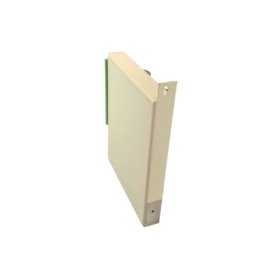 Siemens 6ES5904-0AA11 | Heating Current Measuring Module for S5 PLC