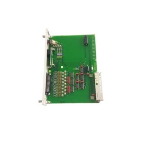 Siemens 6ES5788-7LC11 simulation module for SIMATIC S5 with 8 switchable digital inputs, 24V DC, LED indicators. In stock.