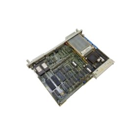 Siemens 6FM1463-3SA21 | WF 463S External Memory Module for S5 PLC