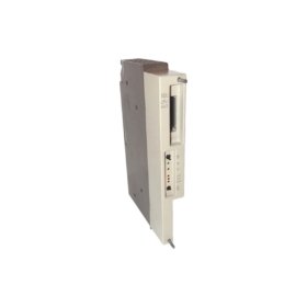 Siemens 6ES5943-7UA11 CPU Module | S5-155U Processor Unit