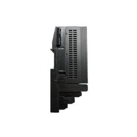 GE IC200ALG620-BB RTD Input Module | 4-Channel PT100 for VersaMax PLC