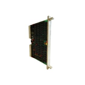 Siemens 6ES5340-3KA21 | Memory Module | SIMATIC S5 RAM