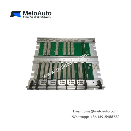 Siemens 6ES5700-0LB11 mounting rack. Features 4 slots, 19-inch width, 2.4kg weight, passive backplane, and 6A 5V current capacity Siemens 6ES5700-0LB11 mounting rack. Features 4 slots, 19-inch width, 2.4kg weight, passive backplane, and 6A 5V current capacity