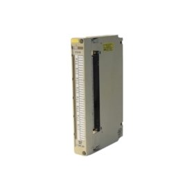 ABB 07 ZE82 R3 CPU module. Features 32-bit processor, 1MB RAM, 2MB flash, Ethernet port, 0.78kg weight, and 1,000-day battery backup