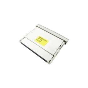 Siemens 6ES5374-1FH11 Memory Card SIMATIC S5-115U 8KB EEPROM