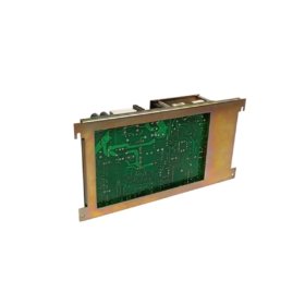 GE A14B-0067-B002-01 Power Unit | 5V/15A, 3.2kg