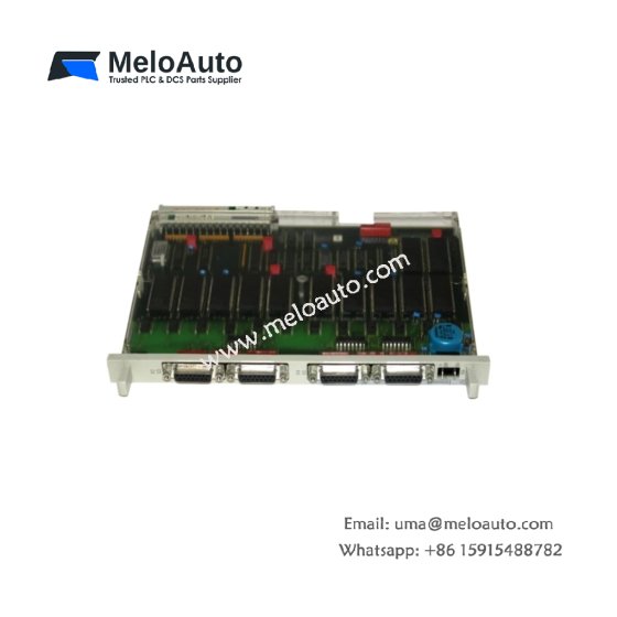Siemens 6FM1705-3AA00 WF705 position decoder for SIMATIC S5-155U, 4 channels, 200 kHz, TTL/HTL input, 0.3kg. High-speed counting