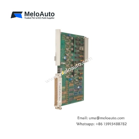 Siemens 6ES5480-1AA22 digital control board with 16 inputs and 16 outputs. 10MHz logic processor for S5-135U/155U PLC systems. Siemens 6ES5480-1AA22 digital control board with 16 inputs and 16 outputs. 10MHz logic processor for S5-135U/155U PLC systems.