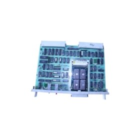 Siemens 6ES5921-1BA11 PLC module for SIMATIC S5 with 8 KB program memory and RS-232 programming. Reliable control
