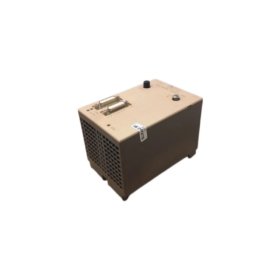 Siemens 6ES5264-8MA11 CAM Controller Module