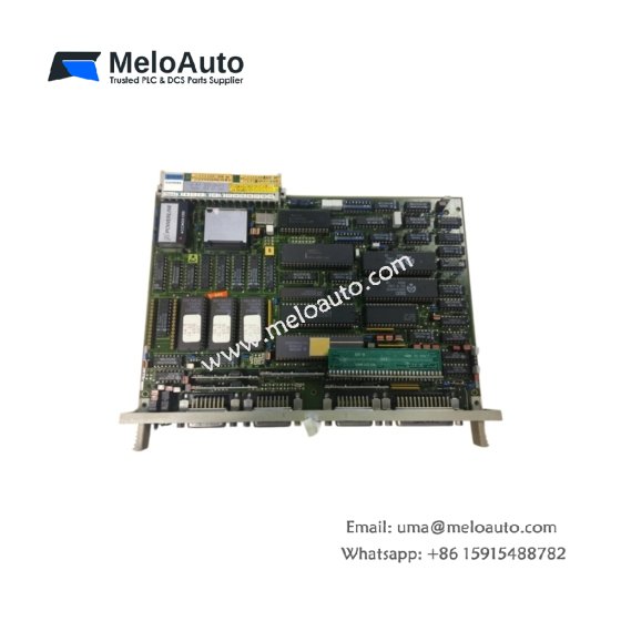 Siemens 6AV1222-0AA11 CP-C30 processor module for SIMATIC S5, 16 MHz, 4 ports, 512KB RAM, 0.30kg. Reliable communication processor Siemens 6AV1222-0AA11 CP-C30 processor module for SIMATIC S5, 16 MHz, 4 ports, 512KB RAM, 0.30kg. Reliable communication processor