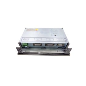 Siemens 6AV3515-1EB01 Operator Panel | 640x480 Touchscreen