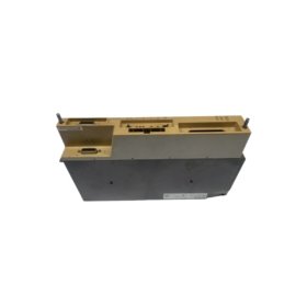 Siemens 6ES5944-7UA22 S5 CPU | 64 KB Program Memory