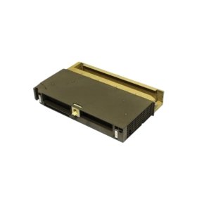 Siemens 6ES5482-7LA11 | 16/16 Digital I/O Module for S5 PLC