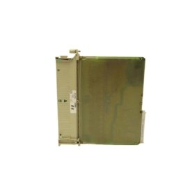Siemens 6ES5470-4UB13 Analog Output Module | 4 Channels 12-Bit | S5