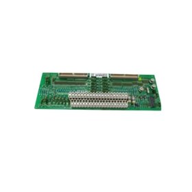ABB 1SBP260054R1001 remote unit, 10.8-30V DC input, 5V DC 0.4A output, DIN rail mount, -25°C to +70°C. Reliable power interface.