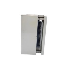 ABB 07 EB 90-S Digital Input Module | Procontic 16-Channel 24V DC