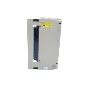 Genuine ABB 07 EB 90-S digital input module for Procontic systems. 16 channels, 24V DC, 2ms response, optocoupler isolation. 0.23kg. Shop now.
