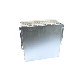 Siemens 6ES5150-3SU61 Mounting Rack S5-150U Discontinued