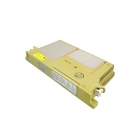 ABB 07 PS 62 R1 program memory module. Features 64KB EPROM storage, 150ns access time, hardware write protection, 0.32kg weight