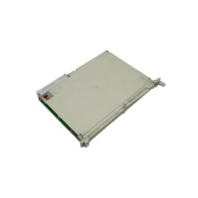 Siemens 6ES5470-4UC13 Analog Output Module