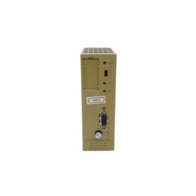 Siemens 6ES5090-8MA11 Programmable Controller
