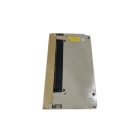 ABB 07 AB 61 R1 digital output module. Features 16 channels, 0.5A per channel, 1500V isolation, 0.45kg weight, 1ms update time