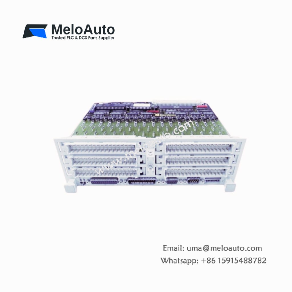 Siemens 6ES7658-3JX16-0YA5 SIMATIC PDM Software Service