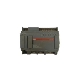 ABB 07SK54 communication interface. Features PROFIBUS DP slave, 12 Mbps baud rate, 64KB buffer, 0.18kg weight, and 1500V isolation