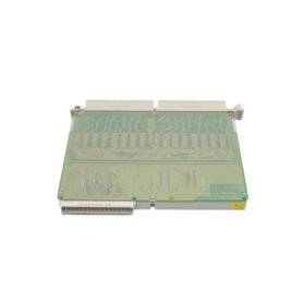 Siemens 6ES5454-4UA14 Digital Output Module | S5 16-Channel 1A 24V DC