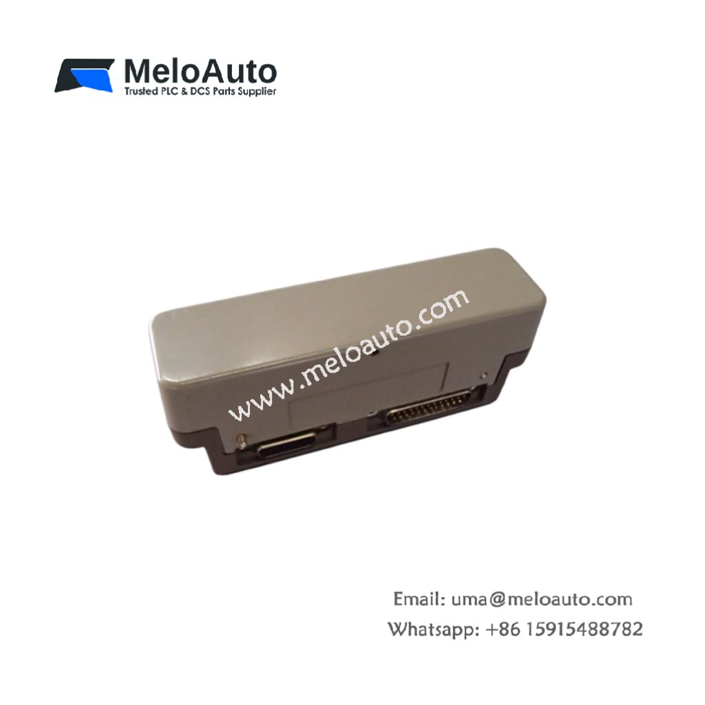 Siemens 6ES5984-2UB11 Power Supply Unit