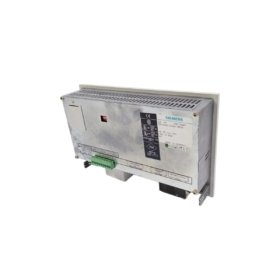 Siemens 6AV3525-1EA41-0AX0 | SIMATIC HMI Operator Panel