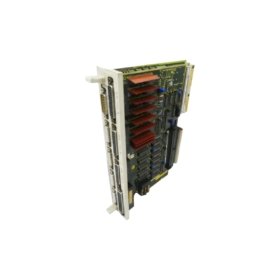 Order the Siemens 6FM1715-3AA10 cam control unit with 8 programmable outputs, 1-degree resolution, 0.5A output, and 0.52kg weight