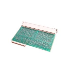 Siemens 6ES5450-6AA11 Digital Output Module | SIMATIC S5 32-Channel