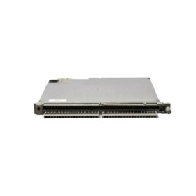 Siemens 6ES5451-4UA12 | Digital Output Module for SIMATIC S5