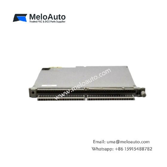 Siemens 6ES5451-4UA12 | Digital Output Module for SIMATIC S5 Siemens 6ES5451-4UA12 | Digital Output Module for SIMATIC S5
