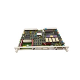Siemens 6GK1143-0AA00 | Communications Processor | S5 Ethernet