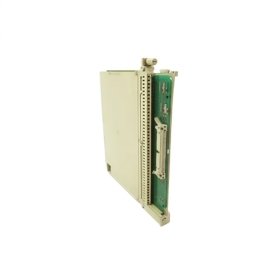 Siemens 6ES5470-4UB13 analog output module with 4 channels, 0-10V/4-20mA ranges, 12-bit resolution & 1000µF filter. For SIMATIC S5 systems