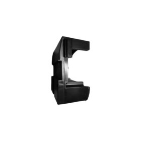 GE IC200CHS002B I/O Carrier | 10 Slots, Box-Style