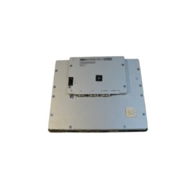ABB 1SAP550100R0001 | Touch Screen Display | HMI 7 Inch