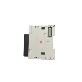 Schneider OTB1 CODM9LP Distributed I/O | 6 Inputs, 4 Outputs, 0.20kg