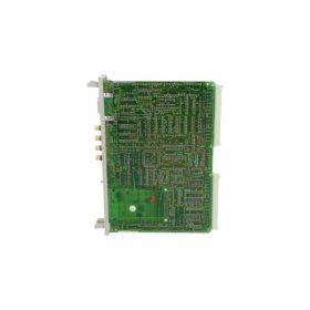 Siemens 6ES5526-3LB11 Communications Processor