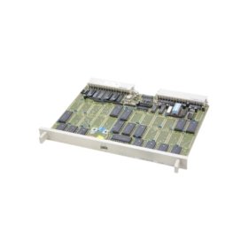 Siemens 6ES5340-3KB21 SIMATIC S5 memory module. Compact 0.2kg design with backplane interface and secure non-volatile data storage for PLCs.