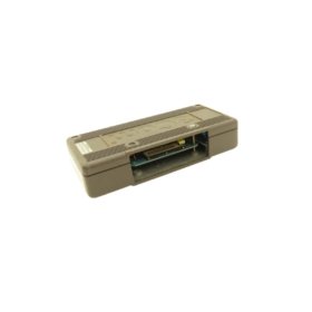 Siemens 6ES5755-0AA13 Transceiver | S5 SINEC H1 Bus Coupler
