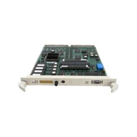 ABB 3BSE008373R1 processor module for Advant Controller 70. Motorola 68040, 2MB flash, battery-backed retentive memory. 0.75kg. Shop now.