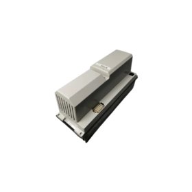 ABB 3HAB8101-5/06C Servo Drive | 6A, 1.5 kW, 680 µF, 400V AC