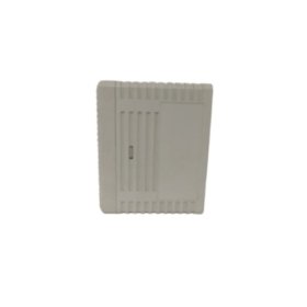 ABB 3BSE016347R1 CI631 Communication Module