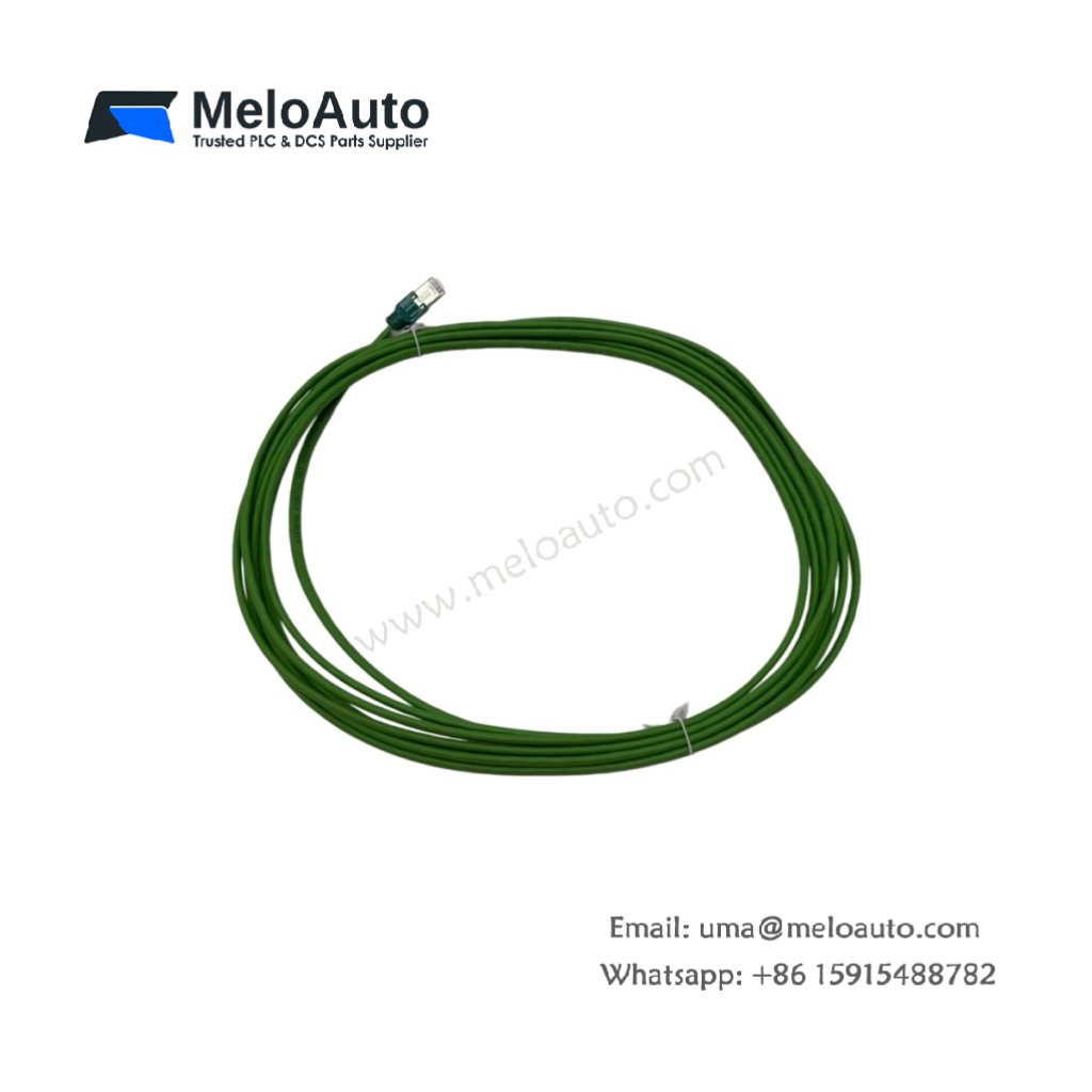 Siemens 6XV1440-2GH50 Connecting Cable