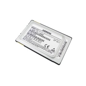 Siemens 6GK1151-1AA00 Communication Processor SIMATIC S5 Ethernet