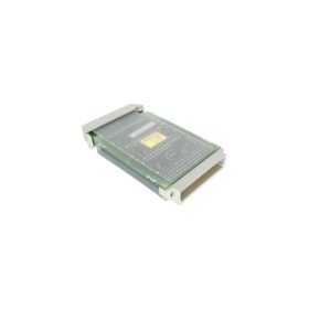 Siemens 6ES5373-0AA61 | Memory Submodule | S5 EPROM
